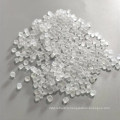 100% Virgin Polypropylene PP Factory Price